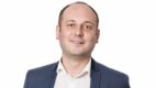 Maciej Paciorek w zarządzie Ströer Media
