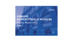 Konkurs na identyfikację dla Instytutu Muzyki i Tańca
