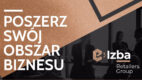 Izba Gospodarki Elektronicznej powołuje e-Izba Retailers Group dedykowaną retailerom poszerzającym biznes o e-commerce