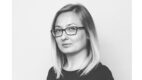 Lena Wiercioch-Kucińska client service directorem w ASAP&ASAP Communication