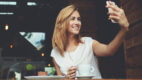 Influencer marketing na przełomie 2018/2019