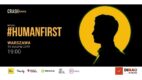 CRASH Mondays № 1 Warszawa: #HumanFirst już 14 stycznia w Warszawie