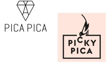 W.Kruk: Brak podstaw prawnych do uznania marek Pica Pica i Picky Pica za konkurencyjne lub będące naśladownictwem