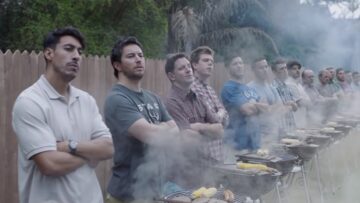 Zmiana komunikacji marki Gillette – dlaczego reklama „The Best Men Can Be” rozjuszyła mężczyzn? [opinie]