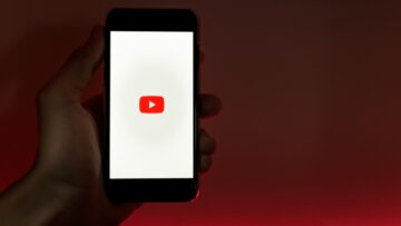 YouTube wprowadził zakaz publikowania filmów z wyzwaniami i niebezpiecznymi żartami