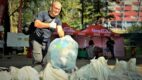 Coca-Cola podsumowuje rok wdrażania globalnej ambicji World Without Waste