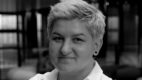Anna Sienkiewicz obejmuje stanowisko communications director w Value Media
