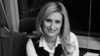 Anna Pańczyk objęła stanowisko CEO Grey London