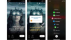 Netflix wprowadza w aplikacji mobilnej możliwość udostępniania ulubionych tytułów filmowych w InstaStories