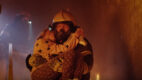 „What is a man?” – marka zegarków odpowiada na spot Gillette