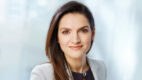 Aleksandra Gawlas-Wilińska objęła stanowisko dyrektor marketingu w Henkel Polska