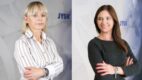 Marki na przełomie 2018/2019: JYSK