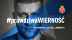 #prawdziwaWISŁA – Jakub Błaszczykowski wspiera sprzedaż karnetów na mecze Wisły Kraków