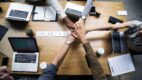 Mindshare wprowadza nowe podejście strategiczne Planning for Purpose