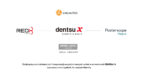Dentsu Aegis Network Polska uruchamia agencję dentsu X