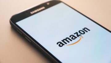 Amazon najbardziej wartościową marką świata wg Brand Finance