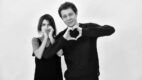 Julia Nowak oraz Alek Frydrych nowym teamem kreatywnym w oS3