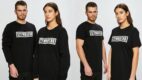 Sztywniutko – na Answear.com pojawiła się kolekcja ubrań inspirowana serialem „Ślepnąc od świateł”