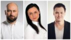 Marki na przełomie 2018/2019: Agata
