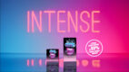 Wystartowała nowa kampania reklamowa Durex Intense