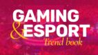 Projekt Esport: Przychody e-sportu w 2018 sięgnęły globalnie 1 mld dolarów [raport]