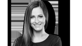 Katarzyna Kosicka-Polak
