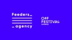Feeders.agency z nową platformą komunikacji dla OFF Festival