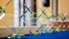 Genius Universitatis 2019 – startuje konkurs na kreatywną kampanię rekrutacyjną szkoły wyższej