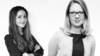 Klara Markiewicz i Joanna Uniwersal dyrektorkami strategii w Ogilvy