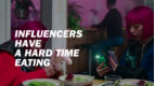 Be A Follower – ironiczna kampania marki Diesel o influencerach