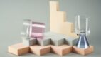 KROSNO DʼSIGN by Karim Rashid – KROSNO Glass tworzy nową markę i kolekcję SAKRED