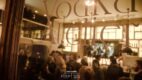 Warszawski lokal ma szansę na restauracyjnego Oscara