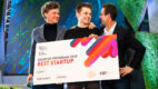 Ruszyły zgłoszenia do tegorocznej edycji Startup Program
