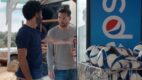 Pepsi wystartowało z globalną kampanię „Last Can Standing” na UEFA 2019