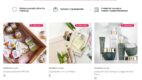 Powstał pierwszy sklep internetowy wyłącznie dla influencerów – Fameshop