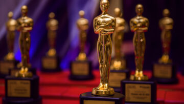 Podczas tegorocznych Oscarów 4 statuetki zostaną wręczone w trakcie przerwy na reklamy