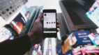 5 sposobów na bycie kreatywnym na Instagramie