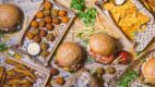 Uber Eats: Kulinarne gusta Polaków