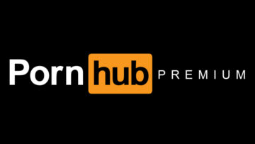 Z okazji walentynek Pornhub oferuje konto premium za darmo