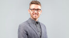 Bartosz Bielas awansował na stanowisko client service directora w Focus Media Group