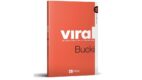 Upoluj książkę Piotra Buckiego „VIRAL. Jak zarażać ideami i tworzyć wirusowe treści” [konkurs]