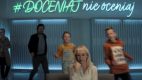 #DOCENIAJnieoceniaj, czyli siła pozytywnego wsparcia w nowej kampanii BGŻ BNP Paribas