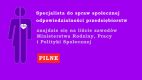 Specjalista/ka ds. CSR oficjalnie na liście zawodów