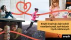 Empik zmienia pozycjonowanie, odświeża sklep internetowy i wprowadza magazyn „Empik Pasje. Magazyn online”