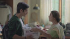 #ShareTheLoad – P&G zachęca matki, by uczyły swoich synów obowiązków domowych