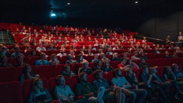 Kino zareklamuje Polskę