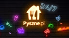 Pyszne.pl w nowej kampanii nawiązuje do polskiej tradycji neonu