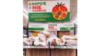 #KupujęNieMarnuję – Lidl testuje projekt w duchu zero waste