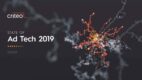 Criteo: brak odpowiednich danych oraz ich fragmentacja są najpoważniejszymi wyzwaniami w 2019 r. [raport]