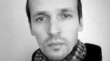 Rafał Cichowski